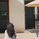 바우하우스 105 | [애견동반 펜션] 홍천 바우하우스 105