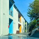 힐포트하동 이미지