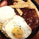 향군타워 앞 이미지