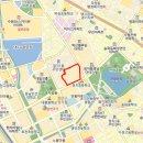 연세에이플러스치과의원 이미지