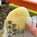 비에이치씨치킨 동문점 | 제주 오메기떡 맛집 내돈내산 제라헌 동문시장 떡집 선물 택배 추천