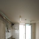 영풍아파트 이미지