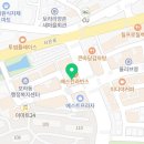 서울함께웃는치과의원 이미지