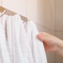 바글바글 이미지