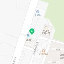 연세수피아산부인과의원 이미지