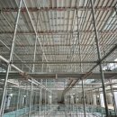 부주로 312 이미지