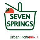 AK플라자 원주점(7층) 이미지