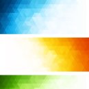 (주)현진 이미지