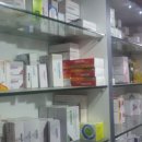 리드메디케어 이미지