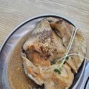 행복회수산 이미지