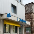 헬로우버디 분당점 이미지