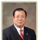 정학영 이미지