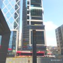 리차드프로헤어 강남교보점 원선쌤에게 염색받고 왔어요~ : 신논현역 강남역 미용실 후기
