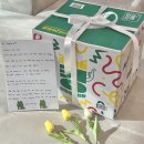 꽃드리움 이미지