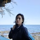 오케이인터내셔널 이미지