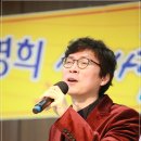 열린노래방 이미지