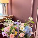 하나로꽃집 이미지