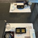 동원참치김천혁신점 이미지