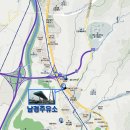 남경주유소 이미지