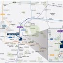 인천시청역(인천2호선) 이미지