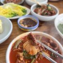 물레식당 이미지