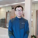 원할머니보쌈족발광주 이미지