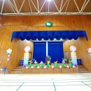 석양초등학교 이미지