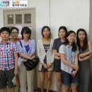 뉴페이스(NewFace) 이미지