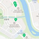 비에이치씨 송산점 이미지