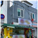 에스미디어 이미지