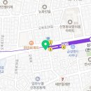 서울익투스치과의원 이미지