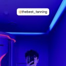 더 베스트 태닝