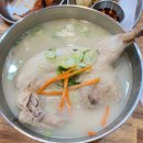 송산칼국수 - 양주시 | 송산칼국수