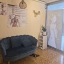 등촌로13길 | 강서구트러블관리 친절하게 관리 꼼꼼하게 잘해주는 곳 매직테라피