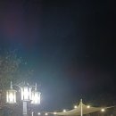 메모리아펜션 이미지