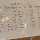 대한환경 이미지