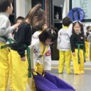 히어로키즈태권도 이미지