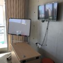 르네상스 카페 이미지