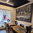 수원-1479 | 수원 행궁동 돌판짜장 맛집｜짜마 수원행궁동본점 내돈내산 후기