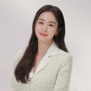 동행컴퍼니 이미지