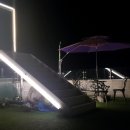 문카페(문토스트)일광점 이미지