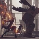 짱PC랜드 이미지