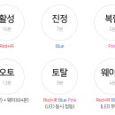 페이스앤바디 Daum카페
