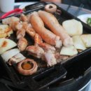 황소곱창구이전문점 이미지