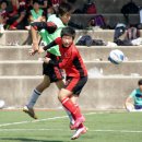 학성중학교 이미지