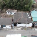 영덕정육점 이미지