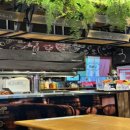 봉곡로-1 이미지