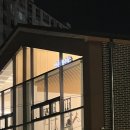 아론필라테스 | 군산 아론 필라테스 체형 교정 한달 운동 후기(내돈내산)