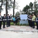 납읍초등학교 이미지