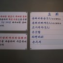 시골통돼지볶음찌개 이미지